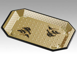 y600zaM10Hs H i hg Ɩp Ǝ  ϖ ĝ 372907