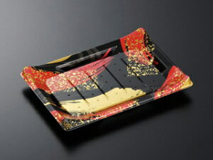 y600zHSgˎM 21-15 R-BK g Ɩp Ǝ w i  eCNAEg ĝ O⻍ 373204