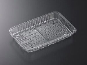 y100zw g[ CSREN22-15F O CSREN22-15FO CSREN2215F O p 00374772 vXe