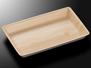 y1000zg[FS-L5F (LL) Ђ̂ w Ɩp Ǝ ėpg[ N ؂g  375648