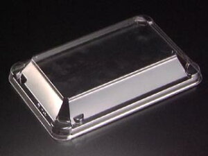 �y100���z�n�C�N�b�J�[HK9 OCZ �n�C�N�b�J-HK9OCZ 00375897 �v���X�e