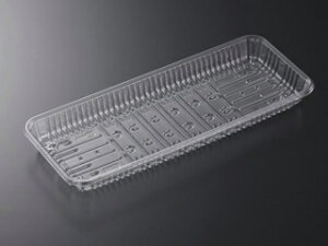 �y400�_�z�����g���[ CSR�EN33-14F O �������w 00377000