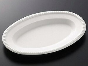 y1500zM  (L) w Ɩp Ǝ I[hu y ĝ W 377557