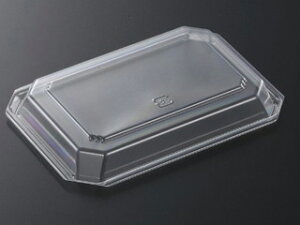 y800zCTNCbNpbN- 6 W w Ɩp Ǝ W y d Ԃ 377953