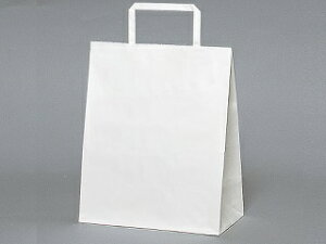 y300zSS-1NnRyweecoz H   Ɩp Ǝ  A 379228 vXe