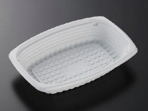 ���ő�|�C���g10�{���y900���zCT�X�f�� PAN20-14 W �g �Ɩ��p �Ǝ� �������w �y�� �����WOK �ϋ� �C�N�u�� �g���̂� 379667