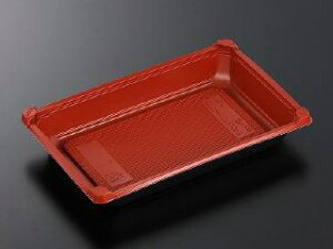 y600zCTNCbNpbN- 7 -BK g Ɩp Ǝ w W y d Ԃ 380819