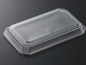 y600zCTNCbNpbN- 7 W w Ɩp Ǝ W y d Ԃ 380821