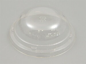 y1250/P[XzeCNAEg ĝėe N[Jbv101pCh[WV XpbN Ŵ 380985 Ɩp Ǝ