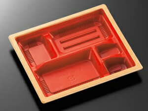 y50z w ٓe CTWF-22B-27ԖؖBKgL vXe