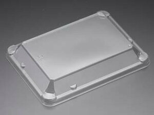 �y100�_�z�n�C�N�b�J�[ HK 10 OCZ 00383134