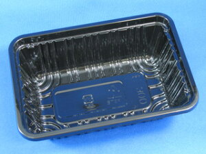 y1600zt[cE-300  XpbN ʕ Ɩp Ǝ ĝ 387902