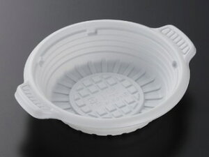 y1200zCTXf PAN15 W g Ɩp Ǝ w y W [Xgr[t Jpb` ĝ eCNAEg 389177