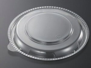 ���ő�|�C���g10�{���y900���zCT�X�f�� PAN18 �W �������w �Ɩ��p �Ǝ� �W �y�� �ϋ� �C�N�u�� �g���̂� 389180