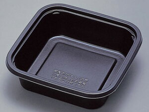 y50z ٓe tWTR-62H  H vXe