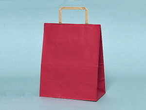 y300zSS-1bhRyweecoz H   Ɩp Ǝ  A 391056 vXe