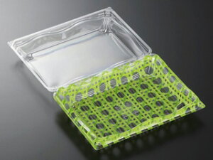 y600zt[hpbN bv 20-15 ^GN Ɩp Ǝ w y aَq ٓ O⻍ ĝ 396678