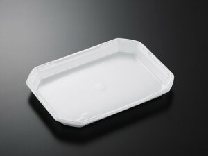 �y300���zCX30-22A �����~ �g -50 �Ɩ��p �Ǝ� �������w ���� �o���� ����Ԃ���� �g���[ �ėp �g���̂� 398128