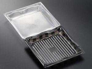 y300zt[hpbN bv 20-20 f[NBK Ɩp Ǝ w y aَq ٓ O⻍ ĝ 399168