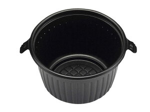 y600zRK-140  { GtsR`[p Ɩp Ǝ ĝ  ǂԂ JtFp eCNAEg 399211