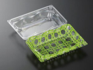 y1200zt[hpbN bv 44484 ^GN Ɩp Ǝ w y aَq ٓ O⻍ ĝ 399256