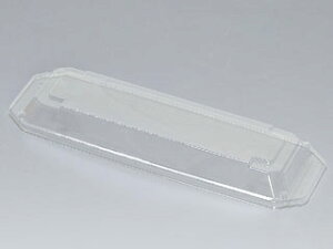 y600zaM1-8F H W i Ɩp Ǝ hg  ĝ 399270