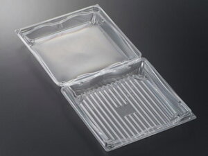 y300zt[hpbN bv 20-20 w Ɩp Ǝ y aَq ٓ O⻍ ĝ 401350