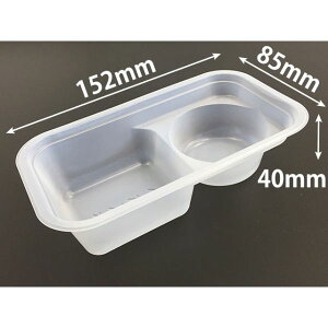 y200/oz g[ C`Sp ~NJbv    e 00414928