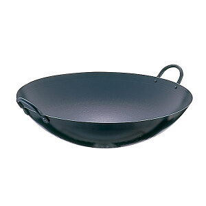 y1zSAS ŏoؓ42cm 00601559 vXe