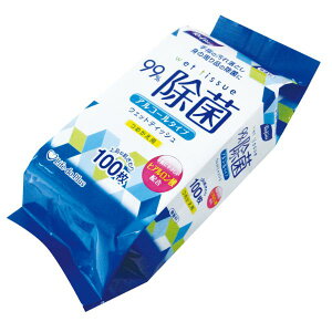 y1_z Life-do.Plus ۃV[g LD-103 t@C AR[ {g߂(100) vXe