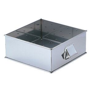 y1z؁EEgpi SA21-0p33cmpFg(ڎMt) 00619429 vXe