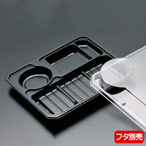 y400zA-PETq50{  XpbN ĝ Ɩp Ǝ 648869