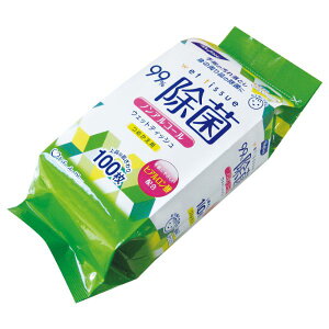 y1_z Life-do.Plus ۃV[g LD-107 t@C mAR[ {g߂(100) vXe