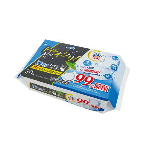 y36zLife-do.Plus gCpi LD-623 NN gC܂L gCN[i[(301P) 00689467 vXe