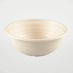 y300zpbNX^C oKXe VBBǂԂ D-3 ~ 00695080