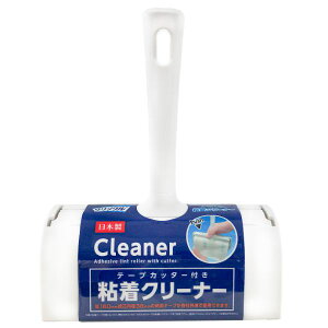 y15܁zLife-do.Plus SN[i[ LD-309 NN SN[i[(60) { 00699736 vXe