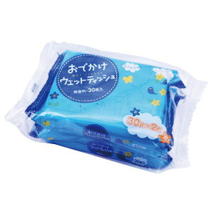 �y20�zLife-do.Plus �m���A���R�[�� M-31 ST ���ł����E�G�b�g�e�B�b�V��(30��2P) 00712536 �v���X�e