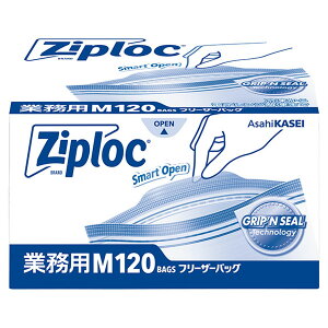y1zۑ Ɩp WbvbN t[U[obO M 120  00715521 vXe