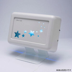 y1zߒ sIj[ CT-102SppX^h ~[ Lb` @B 00741450 vXe