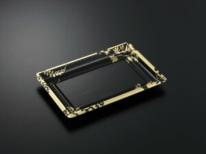 y200zDXpM 2 ԐMT-BK g Ɩp Ǝ w N hg ĝ  402205