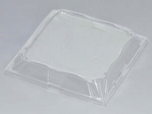 【900枚】巧膳19F テイクアウト 福助工業 弁当容器 使い捨て 業務用 業者 耐熱性80℃ 蓋 405807