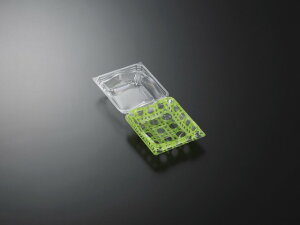 y1800zt[hpbN bv 44512 ^GN Ɩp Ǝ w y aَq ٓ O⻍ ĝ 406421