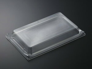 y300zHSgˎM 33-21 W (CAPG) Ɩp Ǝ w i  eCNAEg ĝ O⻍ 407245