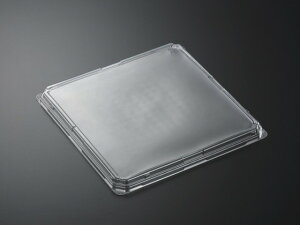 y300z܂牱N25-25 W w  Ɩp Ǝ ē Jr eCNAEg ĝ 407882