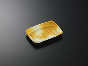 【1800枚】CTデリトップ15-11 東雲LOR 身 中央化学 業務用 業者 惣菜 内篏合 ズレ防止 電子レンジ 407923