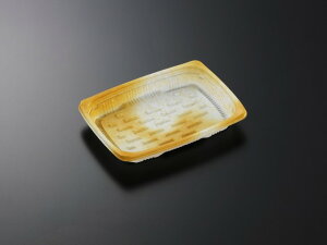 y1200zCTfgbv18-13 _LOR g w Ɩp Ǝ y ⻍ Yh~ dqW 408238