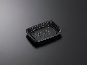 y1800zCTfgbv15-11 BK g w Ɩp Ǝ y ⻍ Yh~ dqW 408823