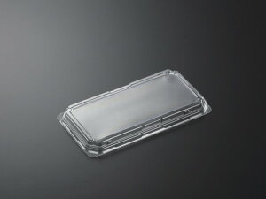 y1200z܂牱N20-10 W w  Ɩp Ǝ ē Jr eCNAEg ĝ 410105