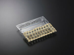y900zt[hpbN bv 44493 ^Y Ɩp Ǝ w y aَq ٓ O⻍ ĝ 411815