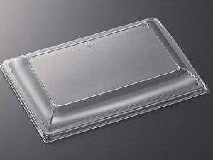 y100zDXpM 4 h܊W-1 w Ɩp Ǝ N hg ĝ  413812